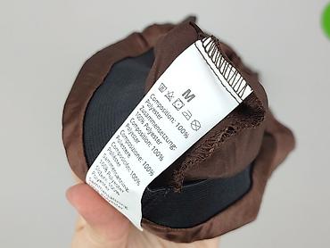 buty ja morant: Spódnica damska, rozmiar M — 4
