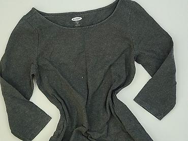 ciąza: Old Navy, Sukienka damska, rozmiar S — 1