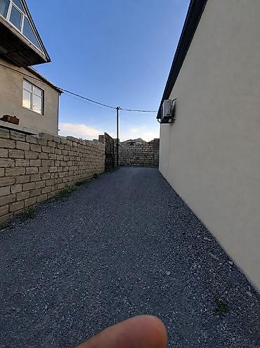 binededi: Bakı, 190 kv. m, 5 otaqlı, İşıq, Qaz, Su — 7