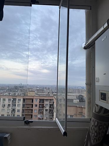 Daşınmaz əmlak: 1 xanim telebe qiz axtarilir. 77 in sonu. Yeni yasamal. Avrasiya — 4