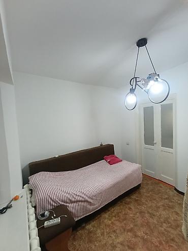 квартал: 🏡 **Продаётся уютный дом в Бишкеке!** 📍 **110 квартал** 🏠 **4 — 5