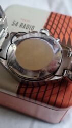 Ručni satovi: Muski sat ispravan sve radi — 3