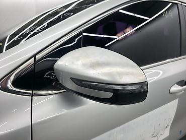 Kia: Kia Sorento: 2019 г., Автомат, Дизель — 3