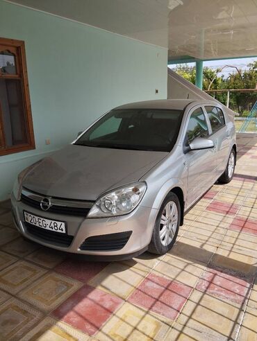 ucuz tap az masin: Opel Opel GT: 1.4 l | 2006 il 268000 km Hetçbek