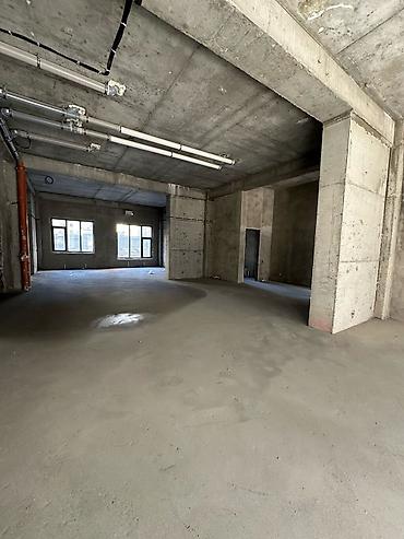 Продажа помещений свободного назначения: ⚠️ПРОДАЕТСЯ КОММЕРЧЕСКОЕ ПОМЕЩЕНИЕ В “IHLAS ДЖАЛ” Ориентир «МЕГАСИТИ» — 9