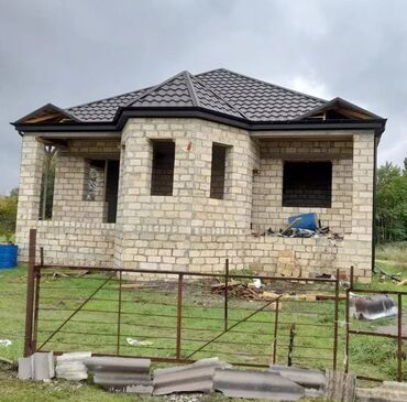 Digər ixtisaslar: Dam örtüklərinin birbaşa öz qiymətinə zavodumuzda və usdalarimiz çox — 6