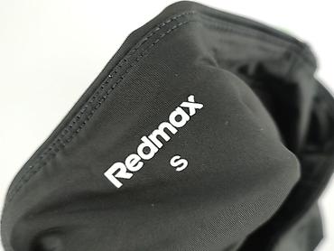 pyton cena: Legginsy Sportowe damskie, rozmiar S — 4