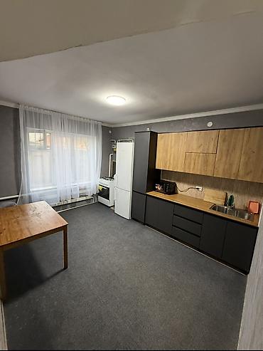 Сниму комнату: Сдается комната в двухэтажном доме. В доме созданы все условия для — 8