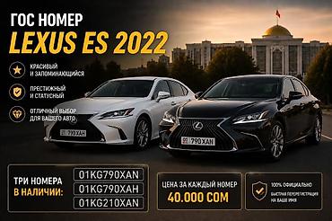 брелок номер машины: В наличии три номера: - 01KG790XAN - 01KG790XAH - 01KG210XAN Цена за — 1