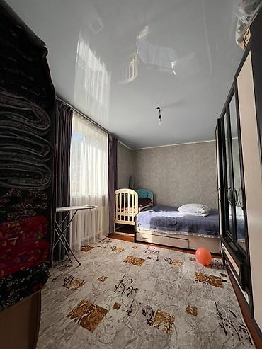 Продажа коттеджей и домов: 🏡✨ Продается уютный дом 📍 р/н Рабочий городок пересечение — 4