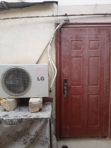 Həyət evləri və villaların satışı: Masazır 5 otaqlı, 150 kv. m, Orta təmir — 6