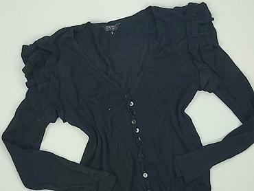 sweter savida: Savida, Kardigan damski, rozmiar XL — 1