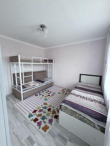 каракол домик: Коттедж, Фонтан, Кара-Ой (Долинка) — 5