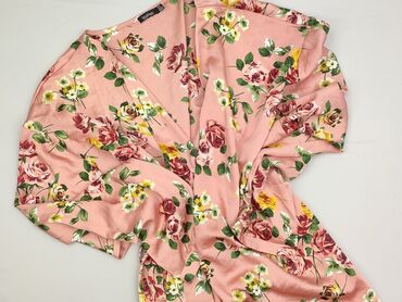 Жіночий одяг: Boohoo, Сукня жіноча