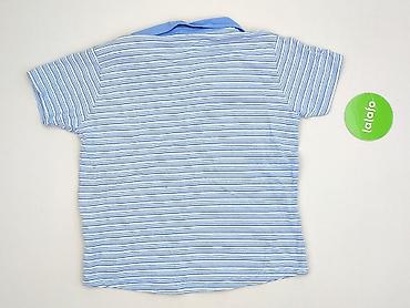 bluzki armani: EWM, T-shirt damski, rozmiar M — 3
