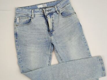 Jeans for women, House, size M (EU 38)