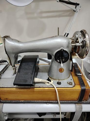 Ev və bağ: Metal karkaslı, təkərli çoxsəviyyəli səbət rəfi - 3 mərtəbəli — 5