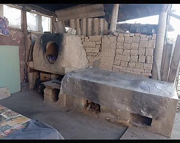 Продажа коттеджей и домов: Продаётся дом 6и более комнат 2 отдельных домов +времянка, душевой — 8