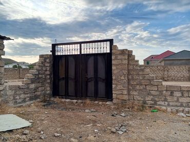 Torpaq sahələrinin satışı: 12 sot, Tikinti, Mülkiyyətçi, Bələdiyyə — 4