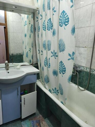 Köhnə tikili: Bakı, 2 otaqlı, Köhnə tikili, m. Əhmədli, 65 kv. m -da lalafo.az — 12 Köhnə tikili: Bakı, 2 otaqlı, Köhnə tikili, m. Əhmədli, 65 kv. m — 12