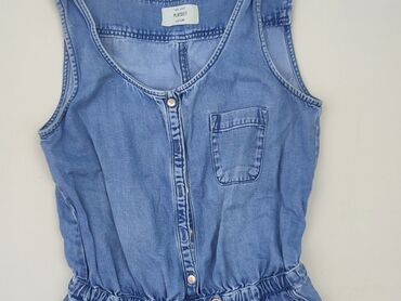 New Look, Women`s overall, size L