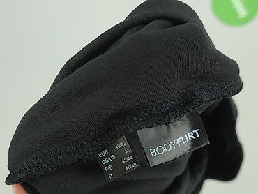 spódnice bialcon: Bodyflirt, Spódnica damska, rozmiar M — 4