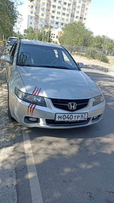 хонда сивик леви руль автамат хежибек серебристый: Honda Accord: 2004 г., 2 л, Автомат, Бензин, Седан