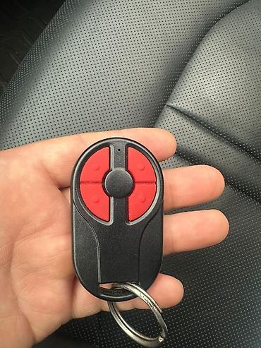 Видеорегистраторы: Пульт, Пульты, Чип Чипы от воротЧип для ролставни, Чипы для — 7