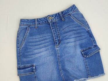 Women`s skirt, size S (EU 36)