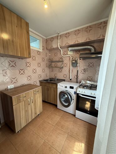 Продажа квартир: 2 комнаты, 42 м², Индивидуалка, 2 этаж, Косметический ремонт
