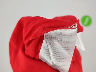 Esmara, Women's blouse, size S — 7