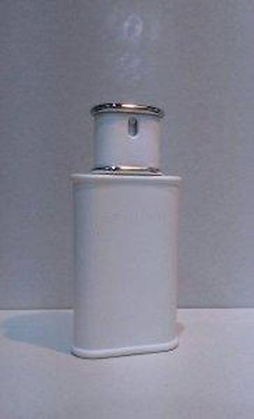 Parfemi: YSL KOUROS EDT 100ML TSTR | Yves Saint Laurent Kouros edt 100ml — 5
