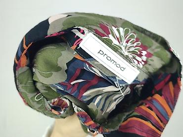 koszula promod: Promod, Koszula damska, rozmiar 2XS — 4