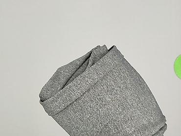 crivit sport: Crivit, Legginsy Sportowe damskie, rozmiar S — 6