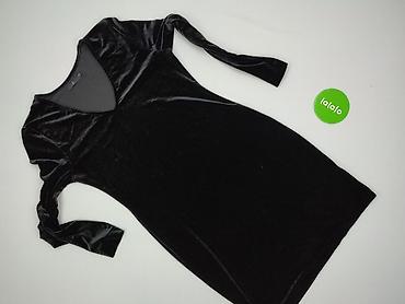 Women`s dress, size M — 3