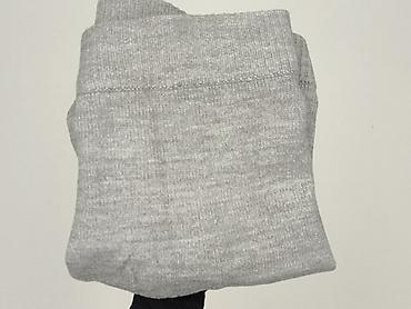 stradivarius spodnice: Gina Tricot, Spódnica damska, rozmiar M — 6