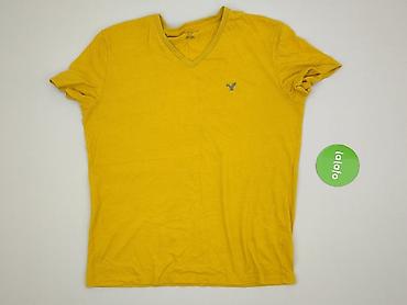 koszula hampton republic: American Eagle, T-shirt damski, rozmiar M — 3