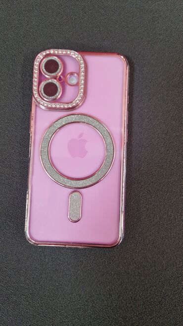 айфон 13 про купить: Məhsul: iPhone üçün bəzəkli qoruyucu örtük (MagSafe uyğun) - Rəng