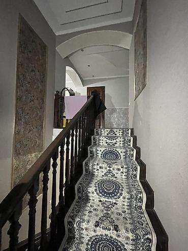 Продажа домов: Дом, 120 м², 5 комнат, Собственник, Старый ремонт — 14