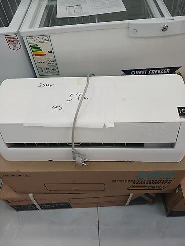 Kreditlə kondensener kreditlə kondinsioner kredit kandensener at lalafo.az — 8 Kreditlə kondensener kreditlə kondinsioner kredit kandensener — 8