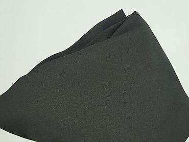 biala suknia: Moodo, Sukienka damska, rozmiar XS — 6