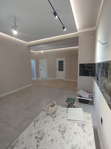 Дома: 🔥 АК-ОРДО 3 | НОВЫЙ БОЛЬШОЙ ДОМ 144 М² 🏡 Продаётся новый одноэтажный — 5