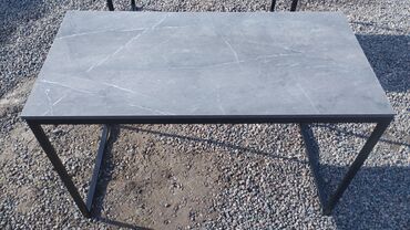 Офисные столы: 💥💥💥Распродажа💥💥💥 Цена всего 2700сом успейте купить только у нас — 11