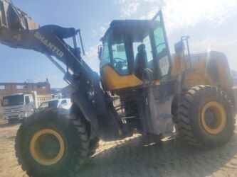 установка посудомоечной машины бишкек: Усулуга погрузщика 3 кубовый район Лебединовка