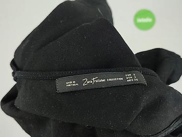 urbany: Zara, Sukienka damska, rozmiar S — 6