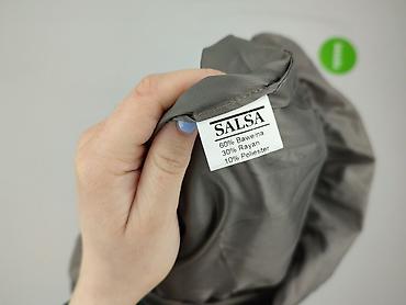 slubna: Salsa, Sukienka damska, rozmiar S — 5