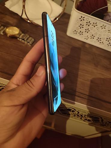 ipad qiymeti: Samsung Galaxy S21, 256 GB, rəng - Boz, Face ID — 7