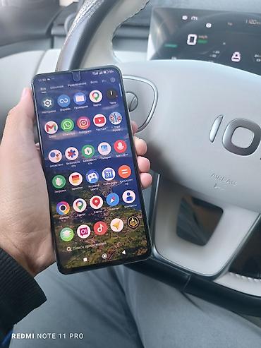 google pixel 8: Смартфон POCO 5G (серия с модулем камеры 64 MP OIS, надпись «64MP OIS» — 2