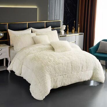 Yorğanlar, adyallar: Yeni Böyüklər üçün İki nəfərlik Qış üçün Yorğan, Ödənişli çatdırılma -da lalafo.az — 13 Yorğanlar, adyallar: Yeni Böyüklər üçün İki nəfərlik Qış üçün Yorğan, Ödənişli çatdırılma — 13