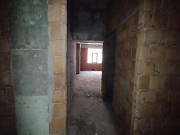 Квартиры: 5 комнат, Новостройка, 296 м² — 9